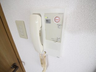 エステ－トの物件内観写真